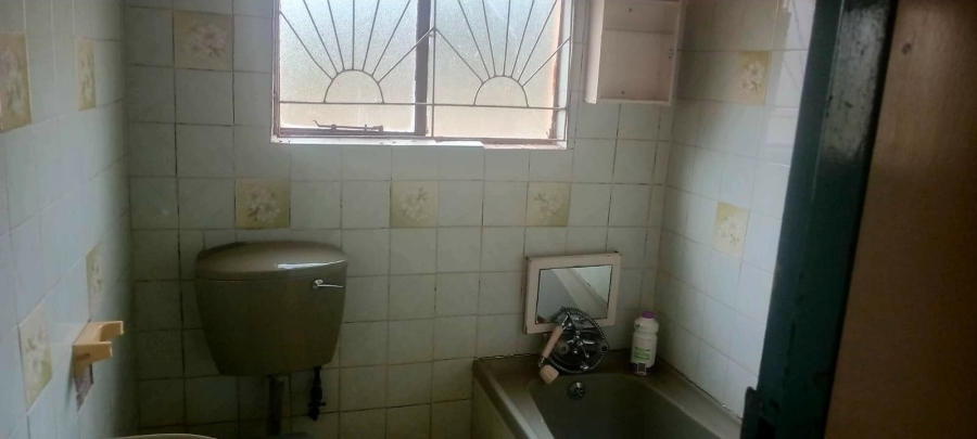 2 Bedroom Property for Sale in Mdantsane Nu 9 Eastern Cape